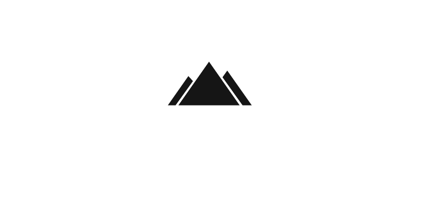 Placeholder for test