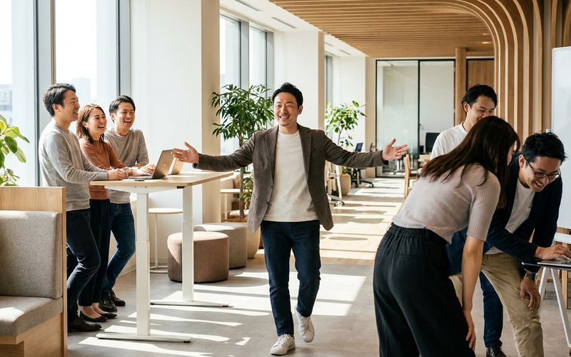 Youth Purpose Economies: Rebuilding Meaning Through Work