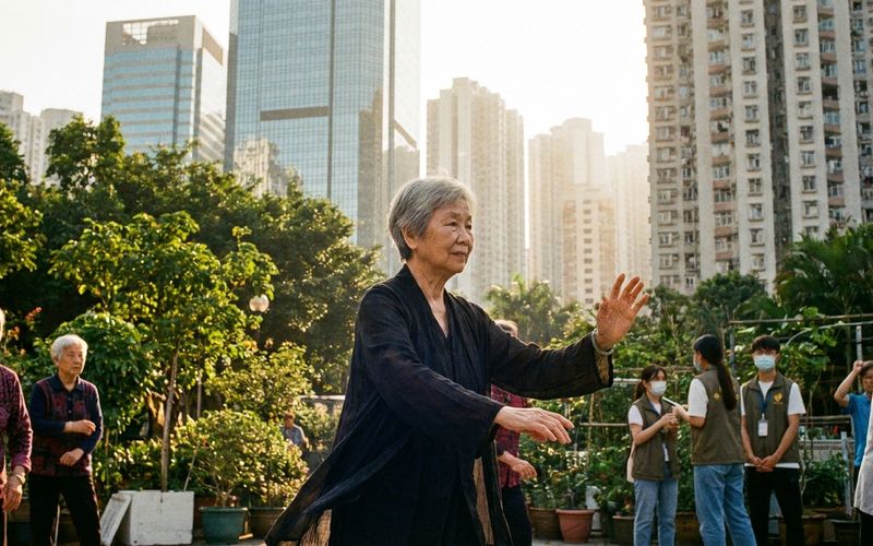 Regenerative Longevity: Health Systems Beyond the Hospital