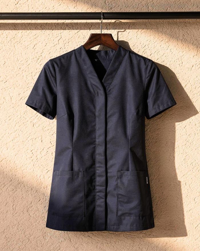 Blusa Mujer Sonia