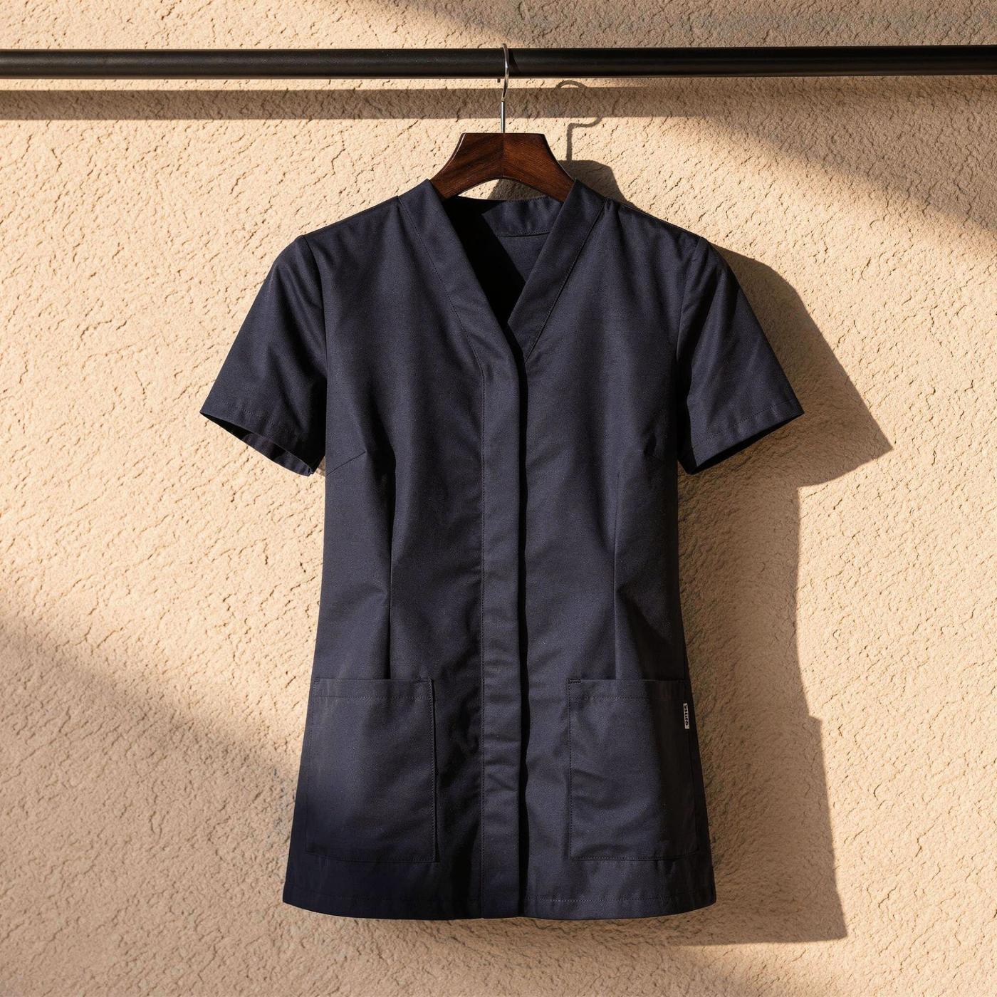 Blusa Mujer Sonia