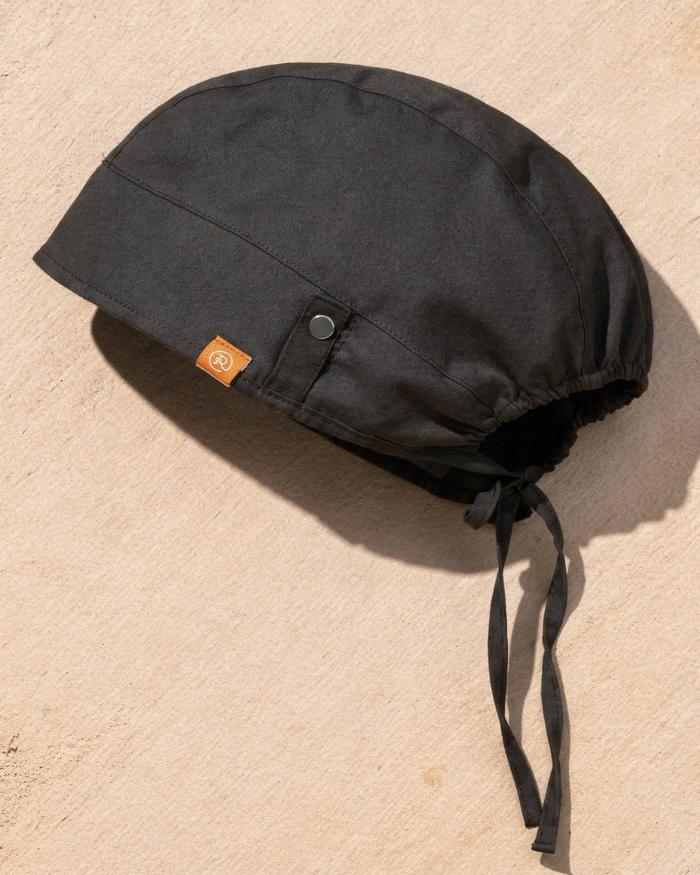 Gorro sanitario Mistral