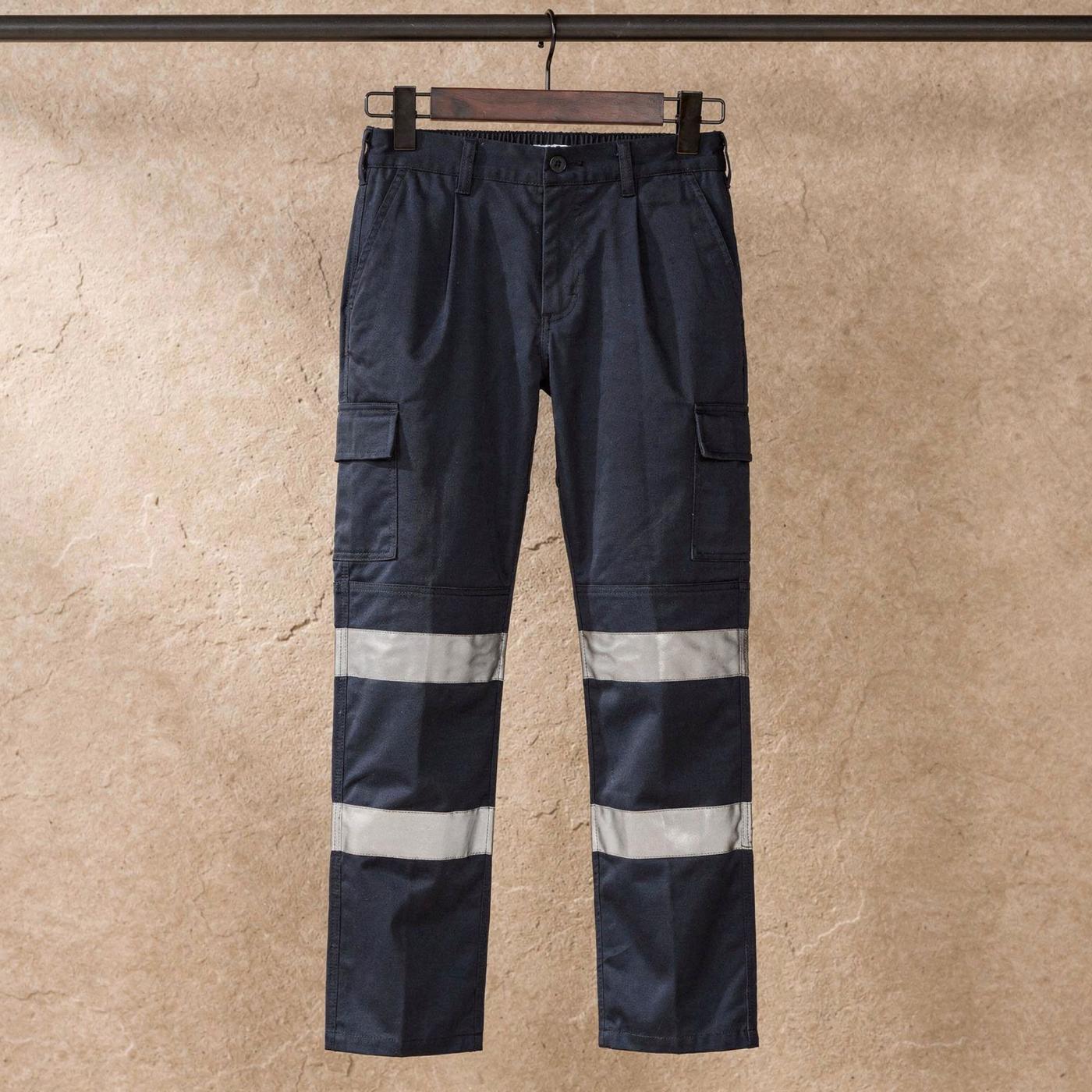 Pantalón Daily HV 9307