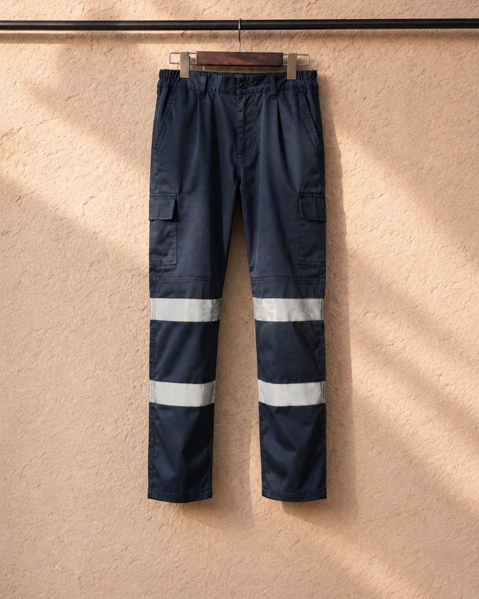 Pantalón Daily HV 9307