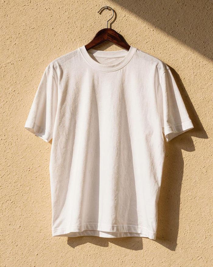 Camiseta Freestyler
