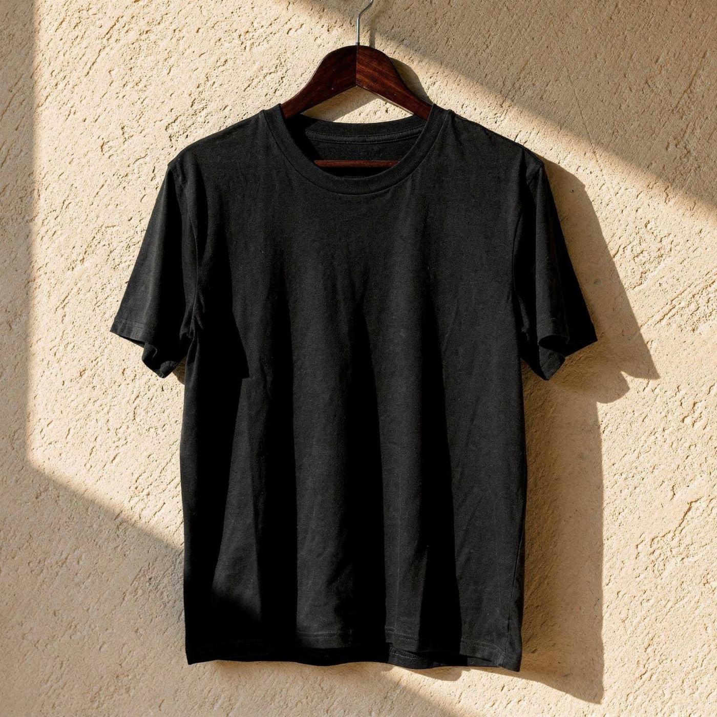 Camiseta Creator 2.0
