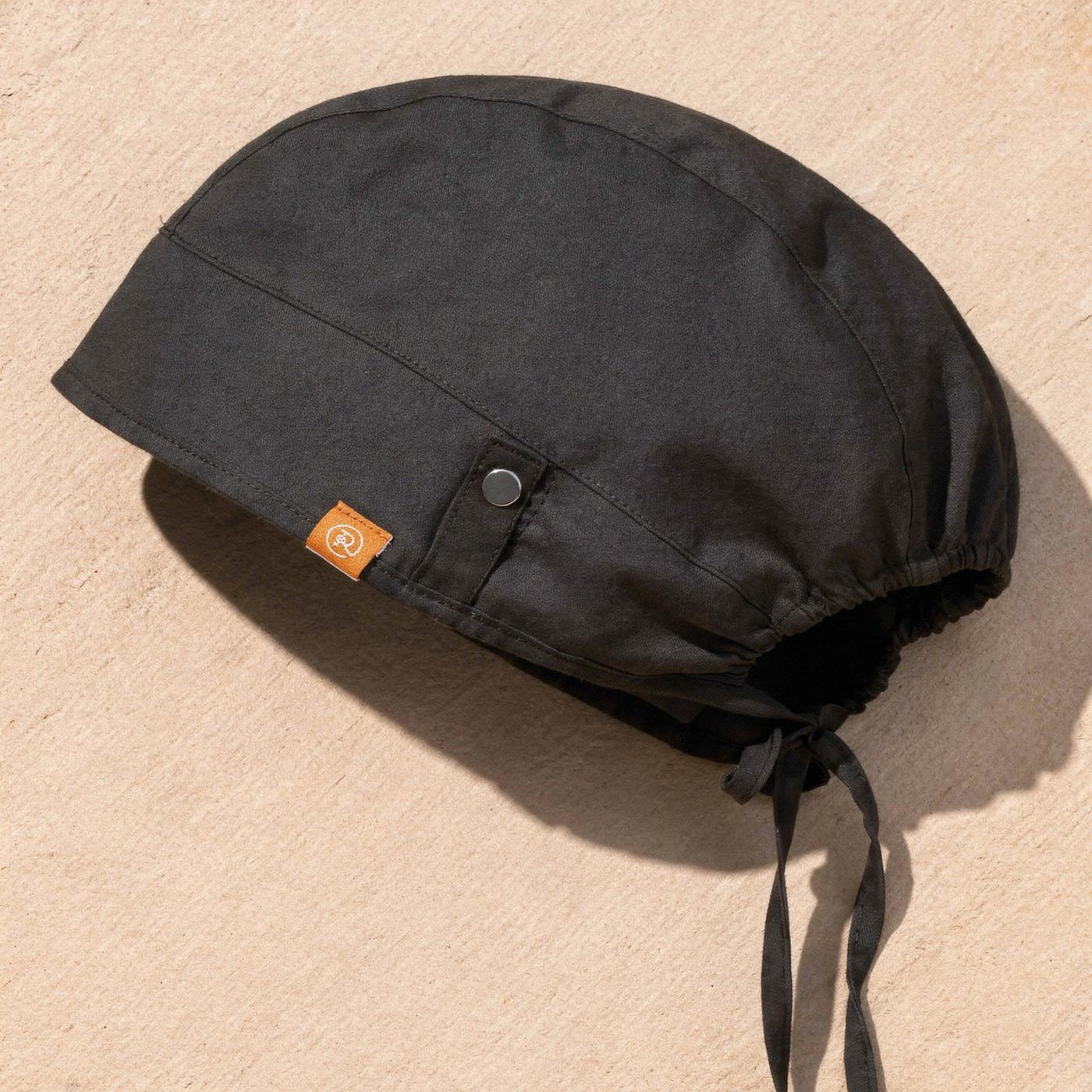 Gorro sanitario Mistral