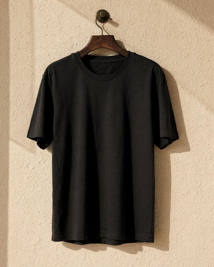 Camiseta Creator 2.0