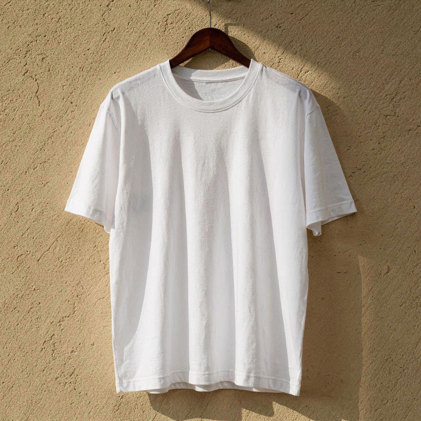 Camiseta Freestyler