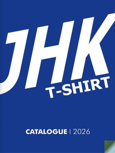 Catálogo Sanidad y estética Uniwork 2025