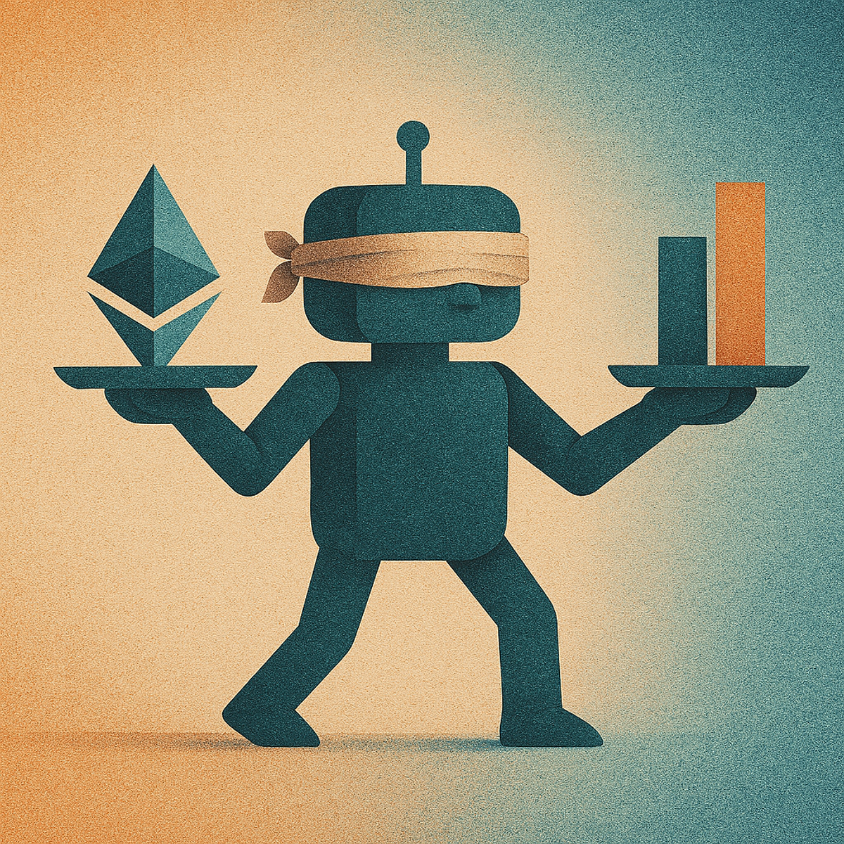 Blind Arbitrage With Off-Chain Bundles | Merkle.io