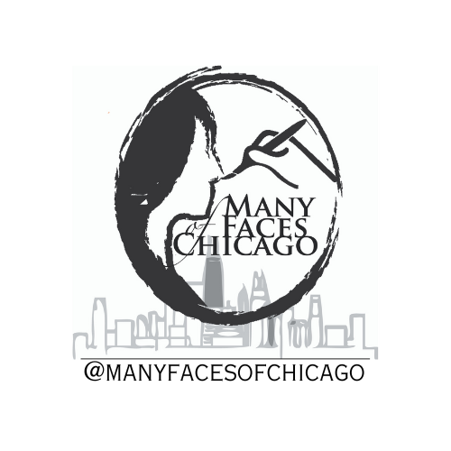 Many Faces Chicago