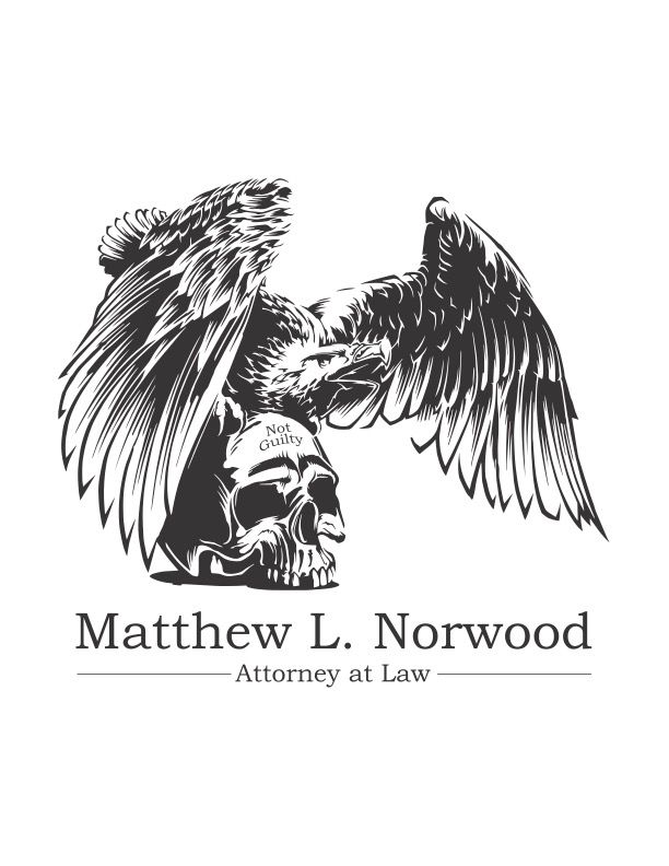 Matthew L. Norwood