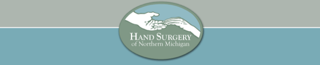 Hand Surgery of Northern Michigan