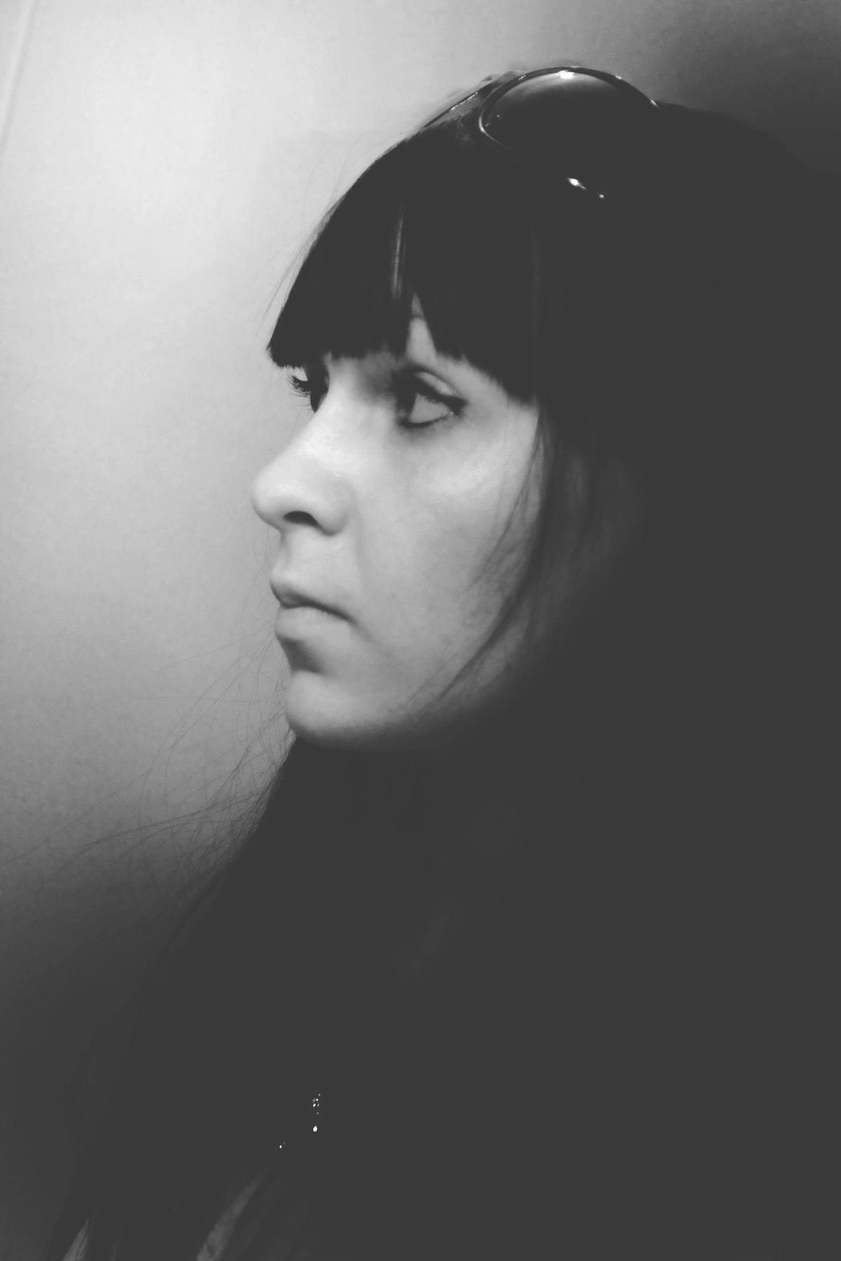 Portrait 01