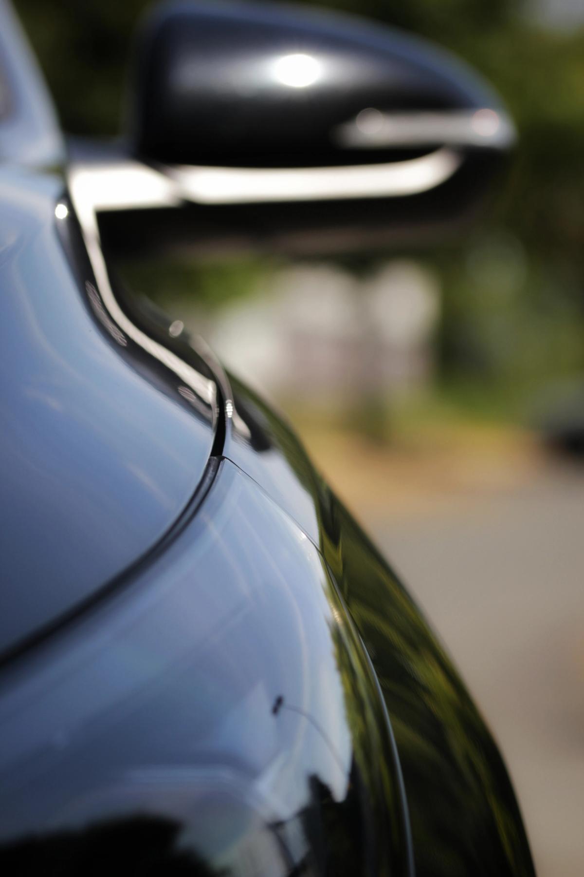 Auto 03