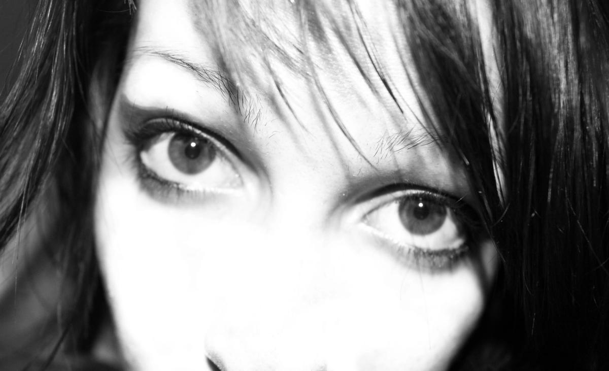 Portrait 02