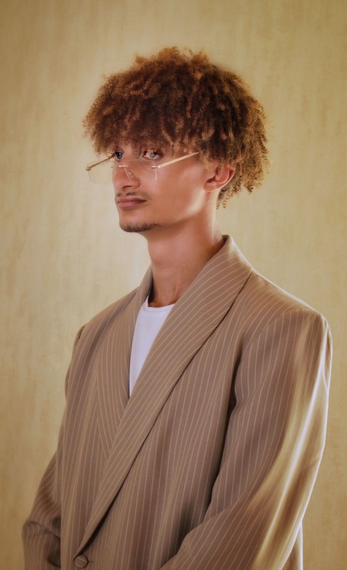 Portrait 05