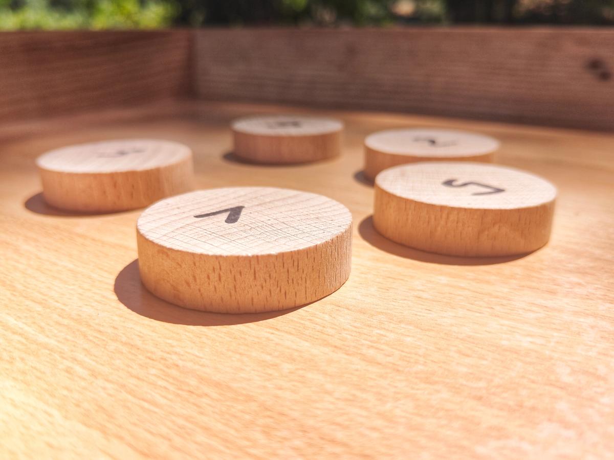 Jeux 02