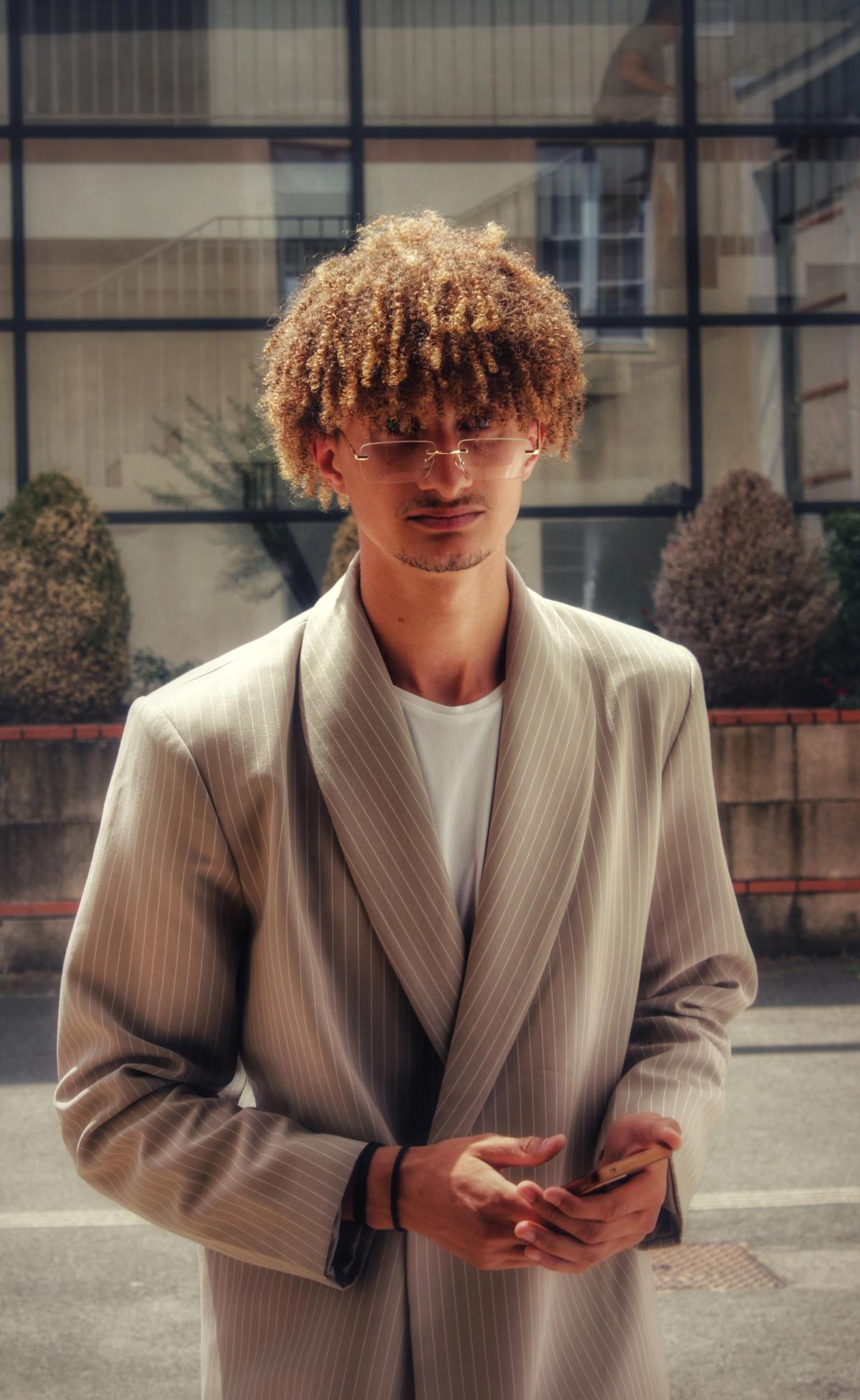 Portrait 04