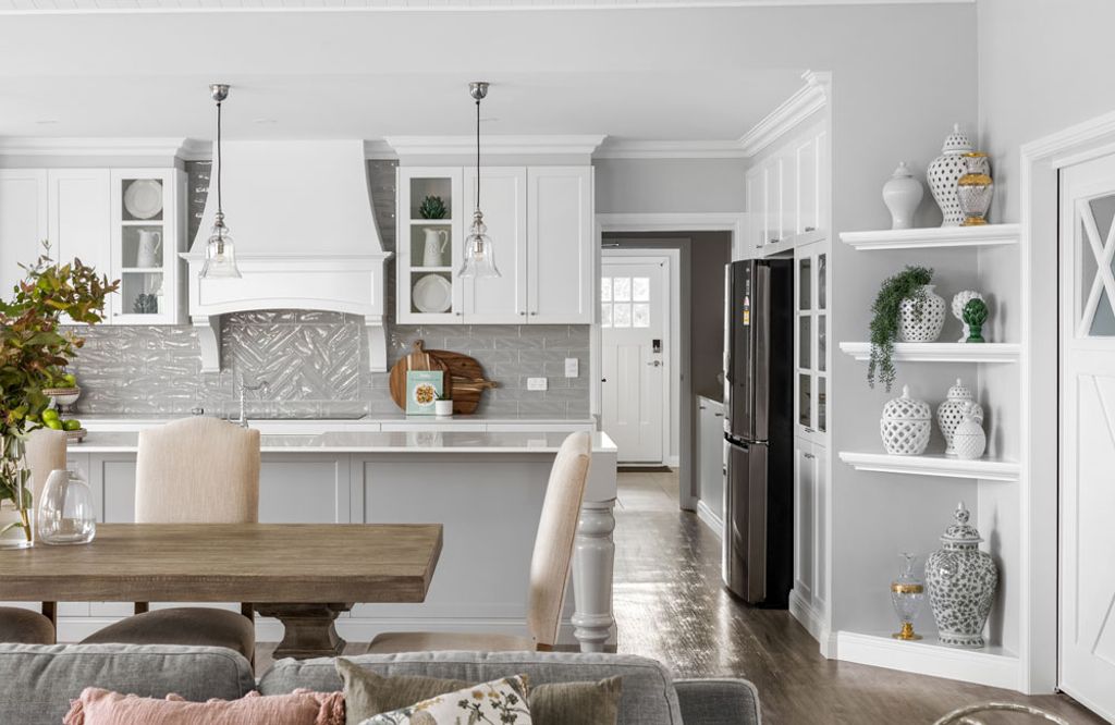 Queenie Marlow (Kitchen Interior wide)