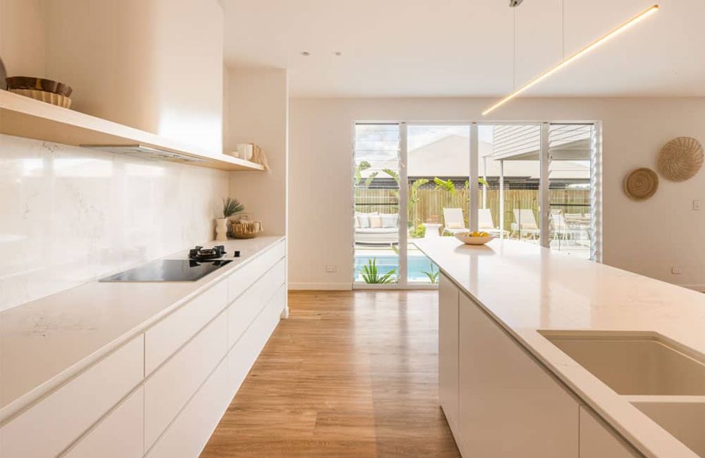 San Clemente (san clemente sink lavish construction5)