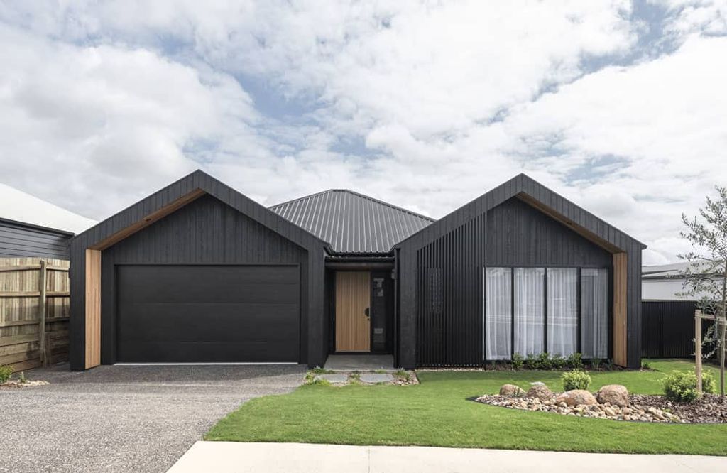 Project Moncrief (moncrieff front view)