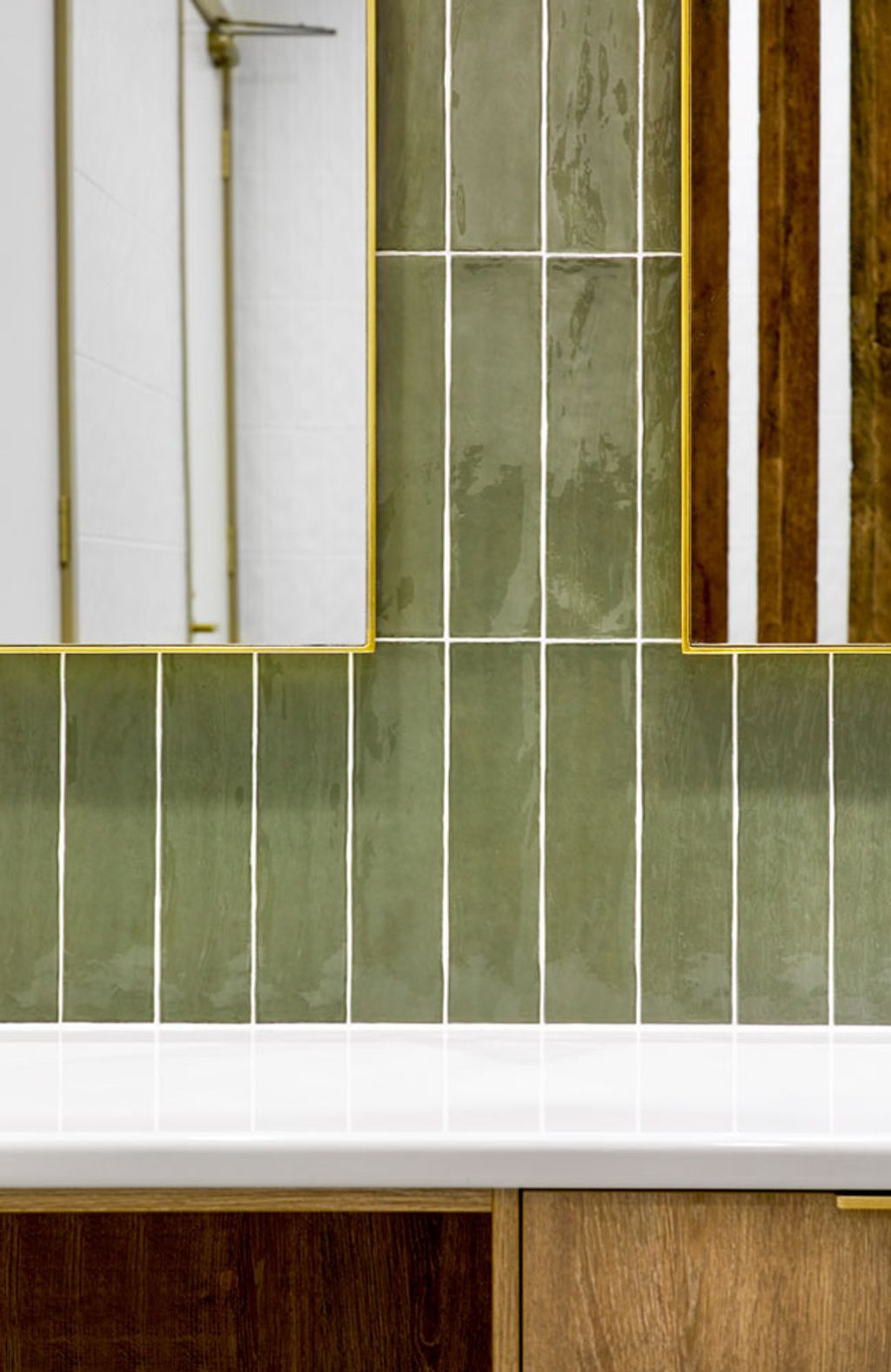 Antara Studios (antara studios tile design)