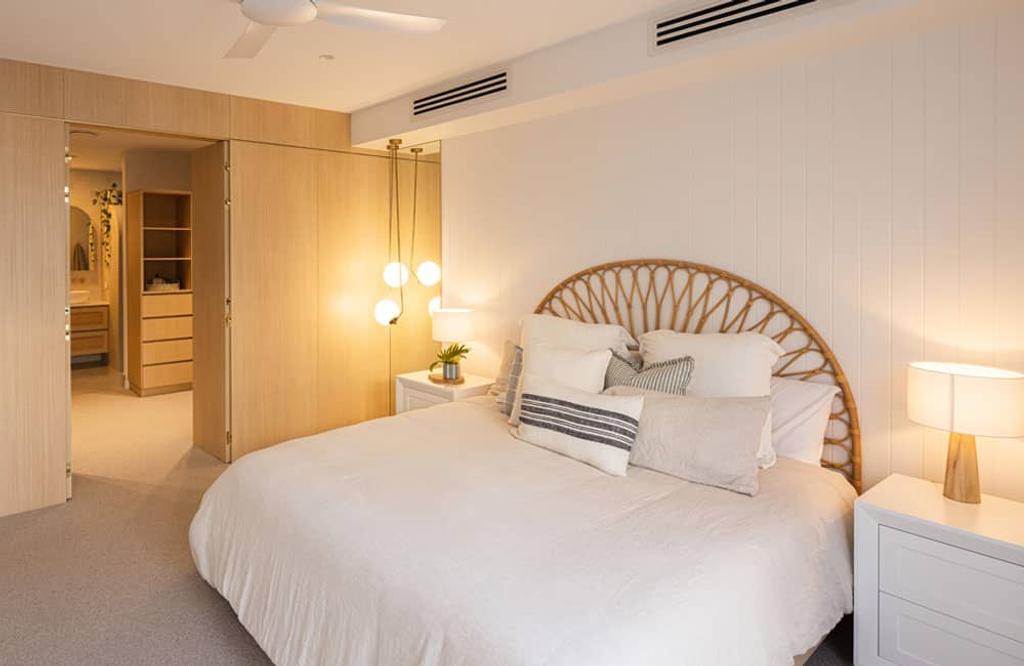 San Clemente (san clemente bedroom)