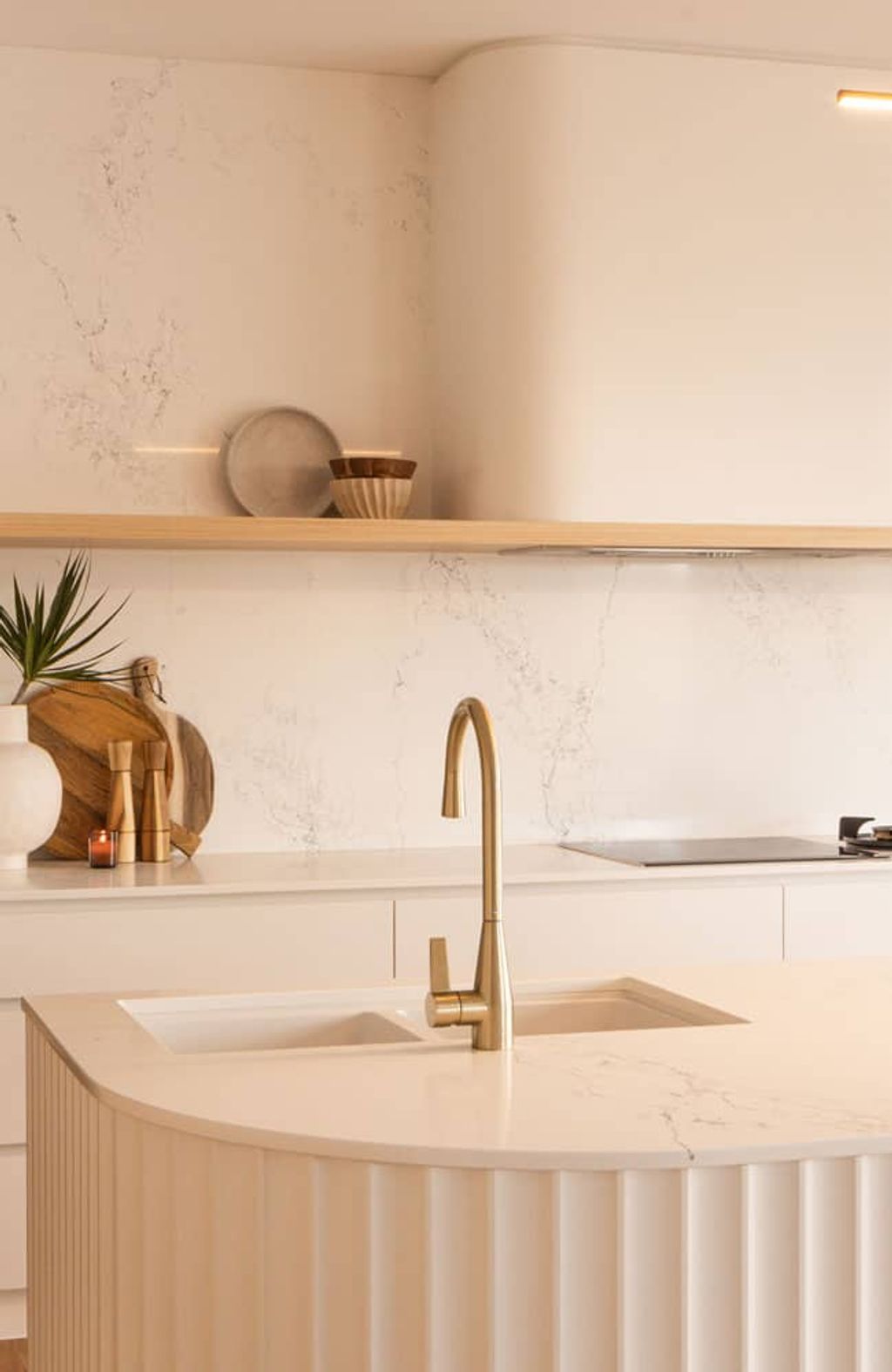 San Clemente (san clemente sink)