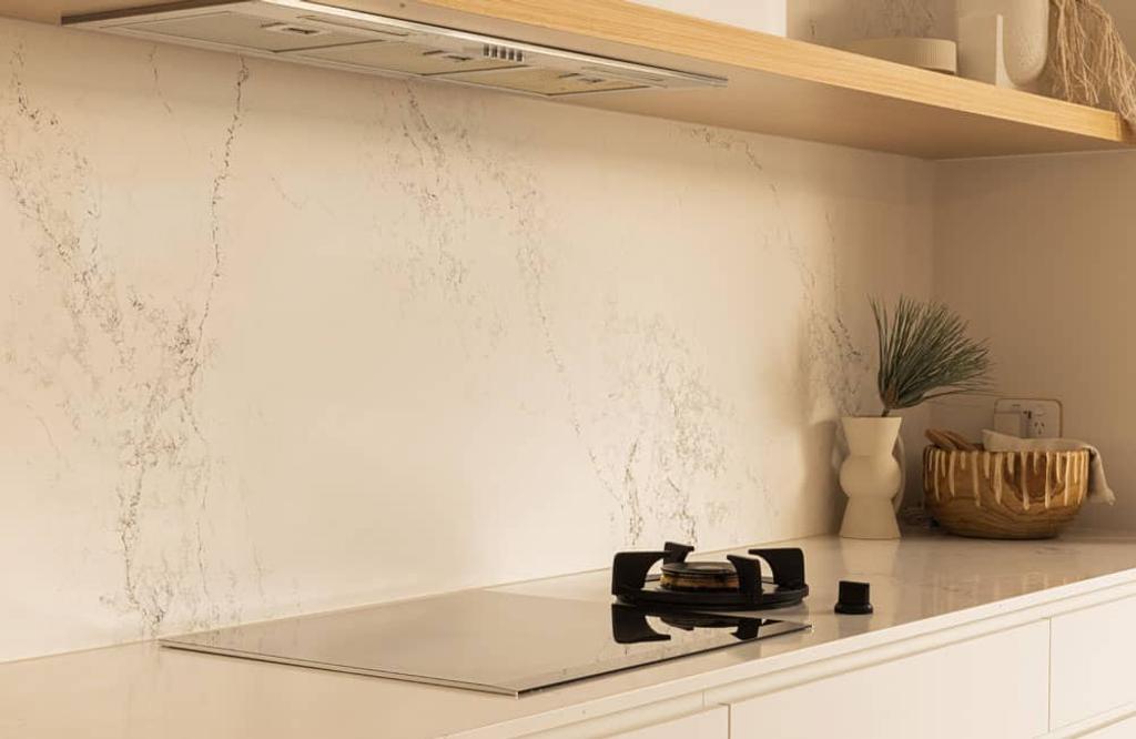 San Clemente (san clemente warm marble)