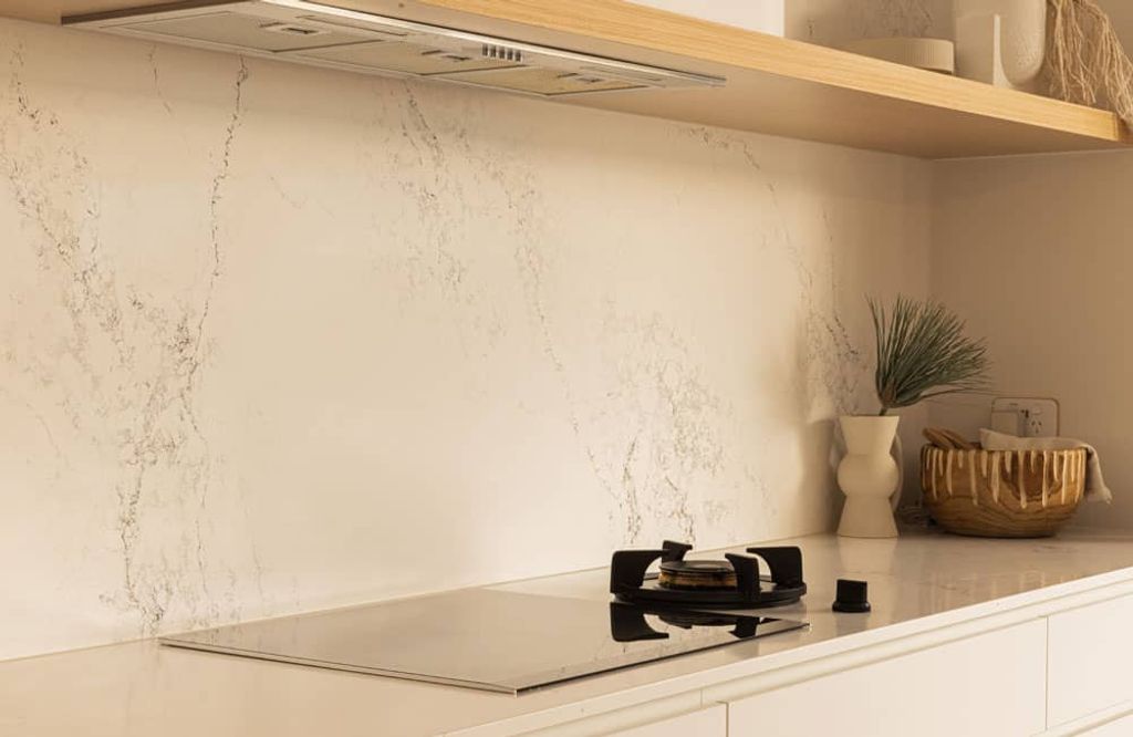 San Clemente (san clemente warm marble)