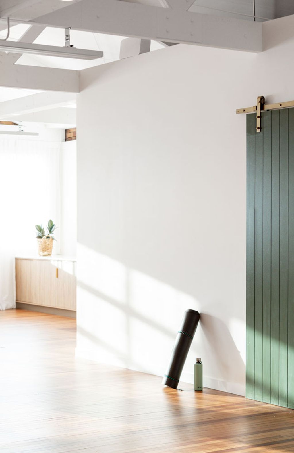 Antara Studios (antara studio)