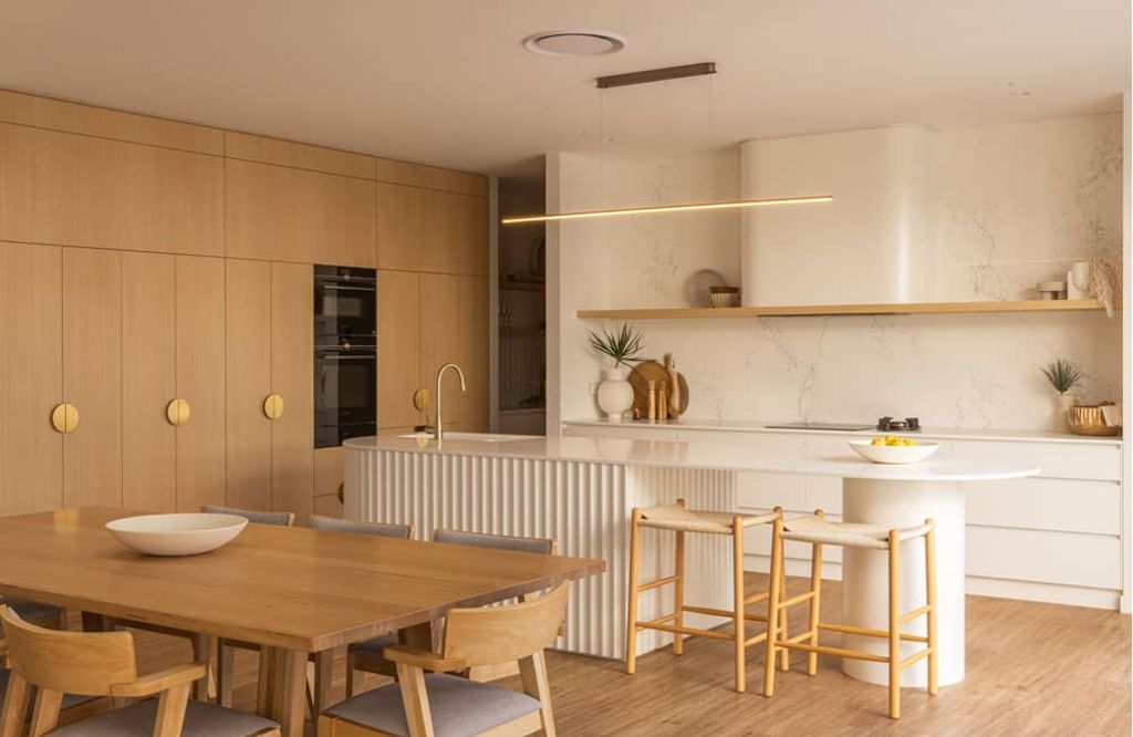 San Clemente (san clemente kitchen2)