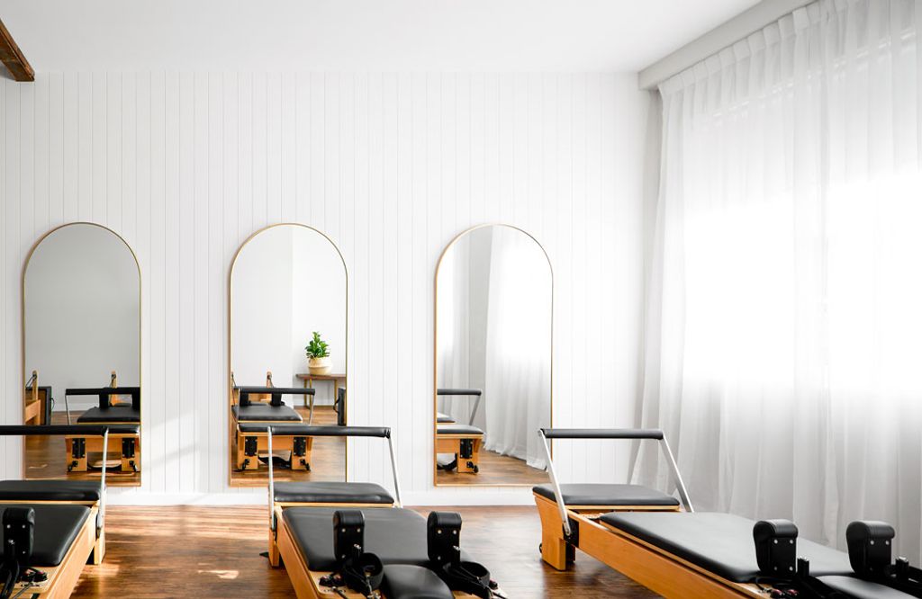 Antara Studios (antara studiosammenities)