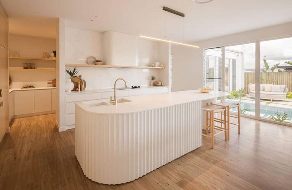 San Clemente (san clemente sink lavish construction4)