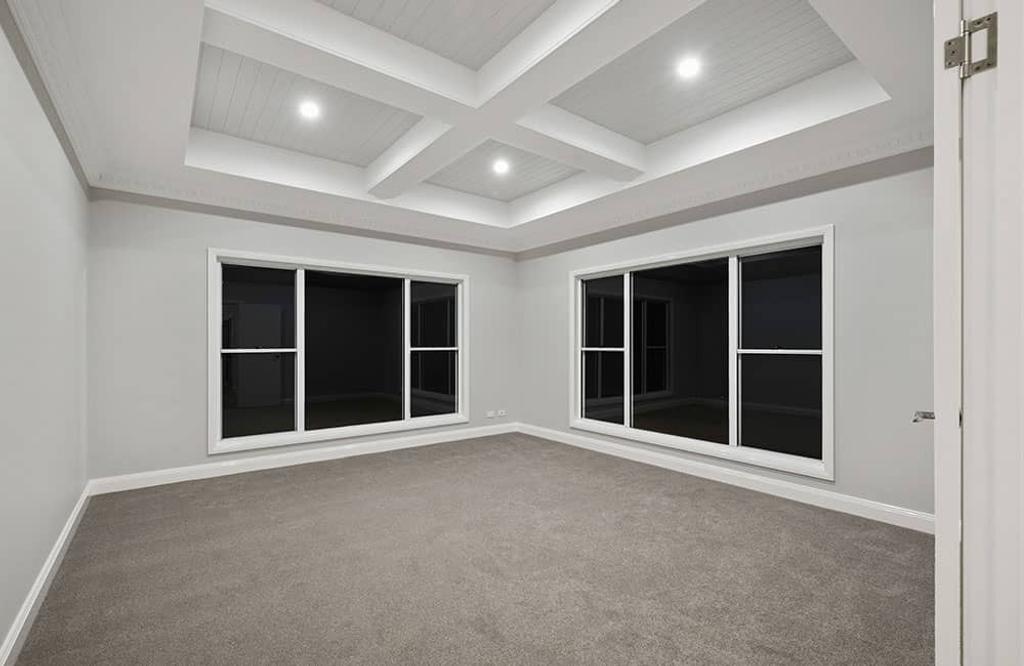 Project Flagstone (open space with wide window)
