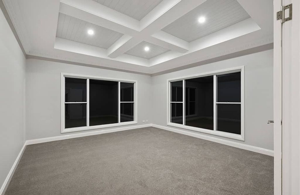 Project Flagstone (open space with wide window)