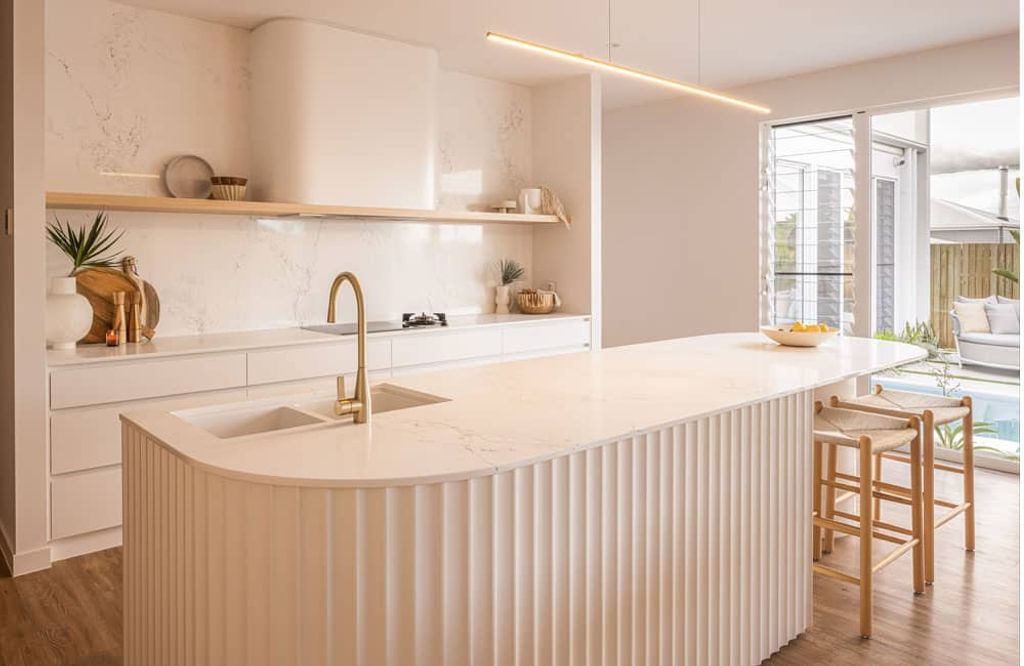 San Clemente (san clemente sink lavish construction)