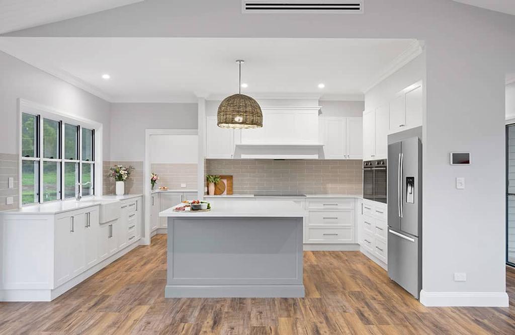 Project Flagstone (modern clean flagstone)
