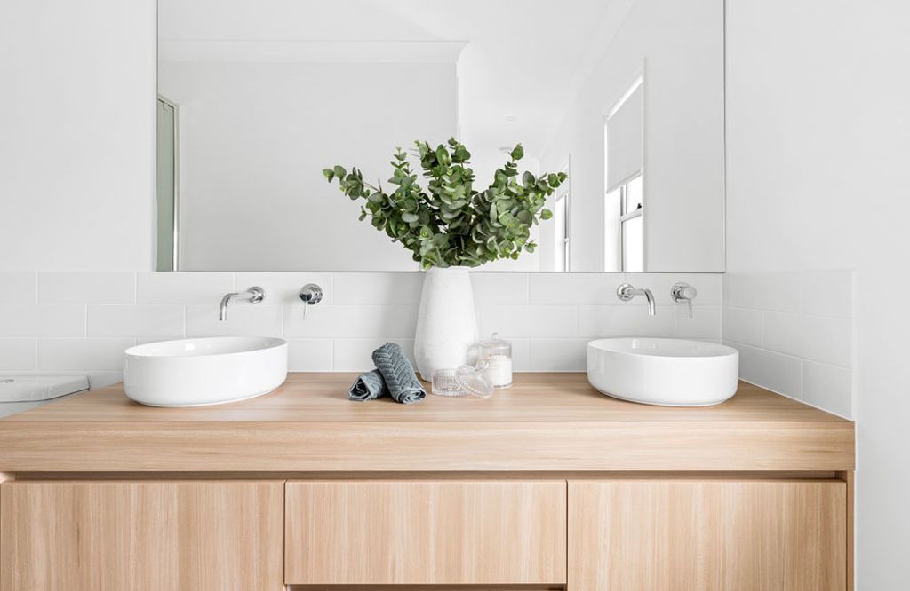 McGrory (McGrory bathroom sink)