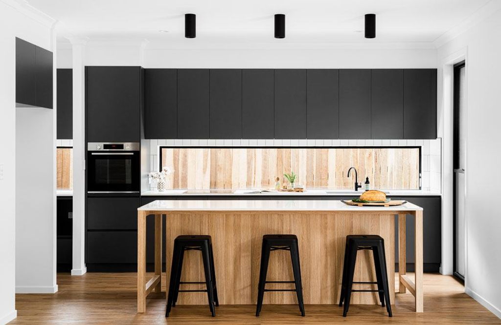Project Geoffrey (geoffrey street kitchen)