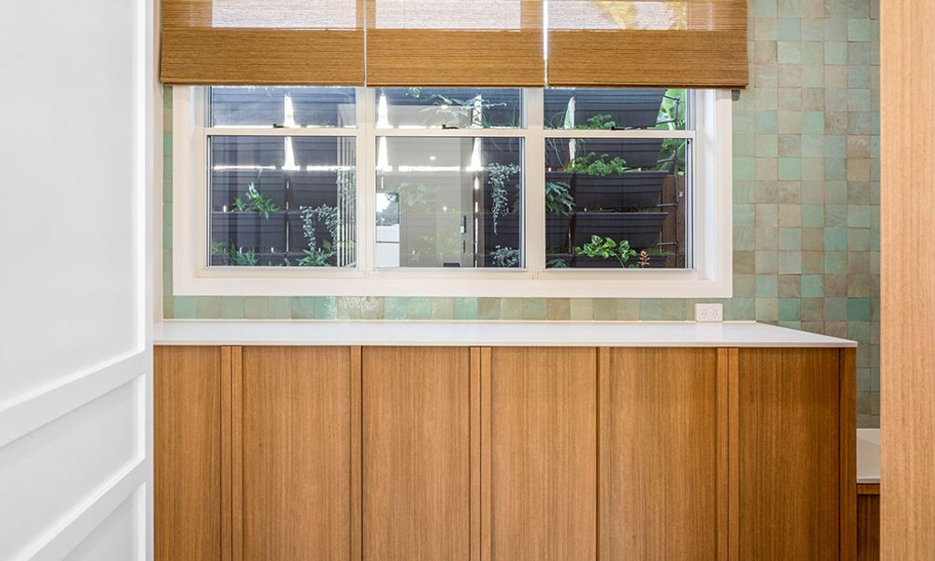Earthy Delight (Counter)