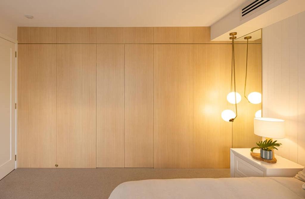 San Clemente (san clemente wood cabinet)