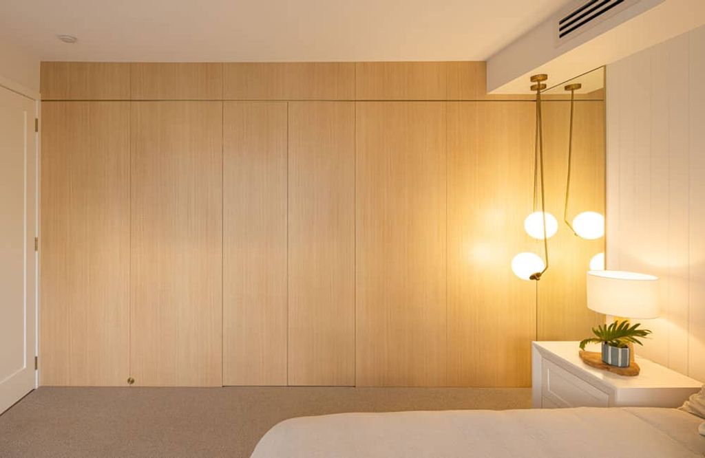 San Clemente (san clemente wood cabinet)
