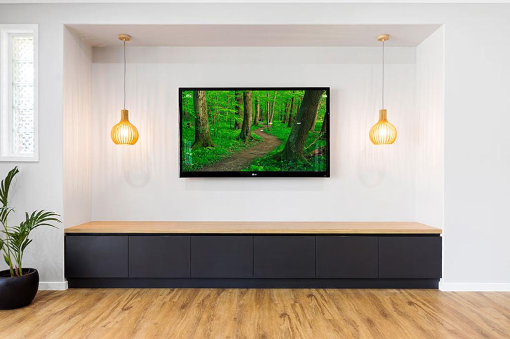 Tv Unit