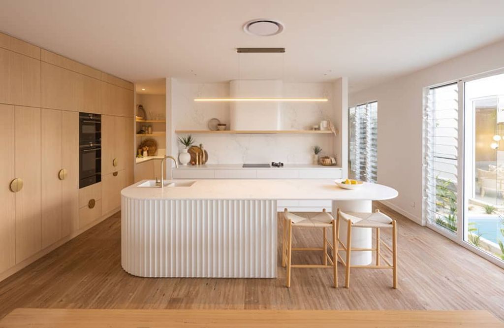 San Clemente (san clemente sink lavish construction3)