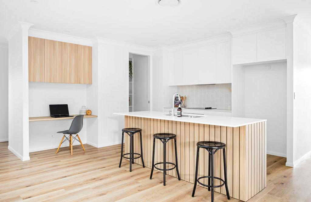 McGrory (McGrory kitchen wide)