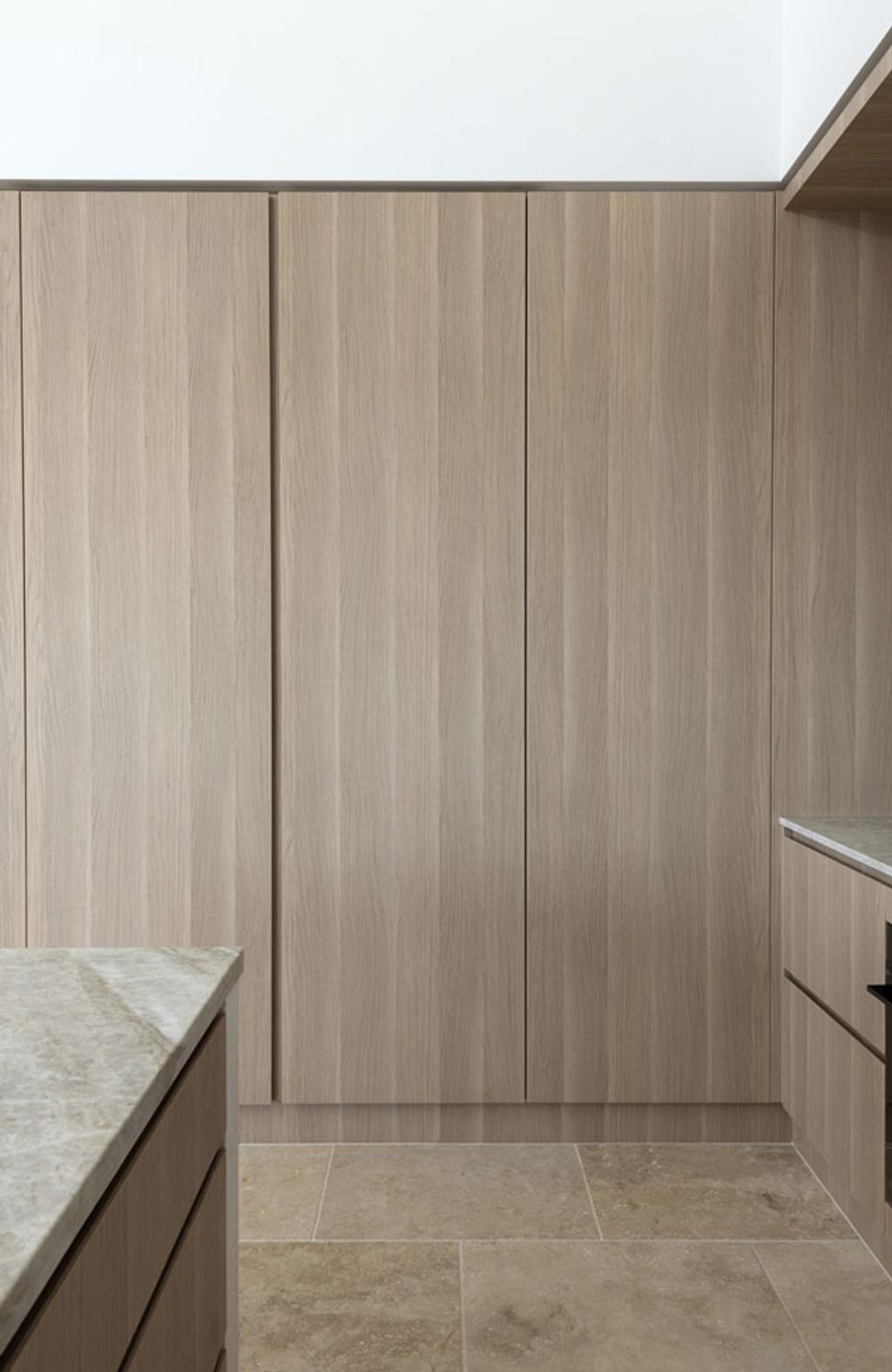 Palmera (Kitchen furniture)
