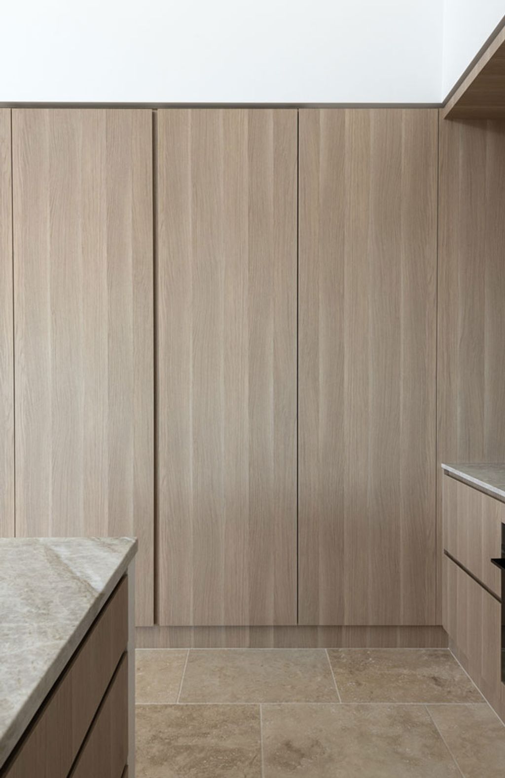 Palmera (Kitchen furniture)